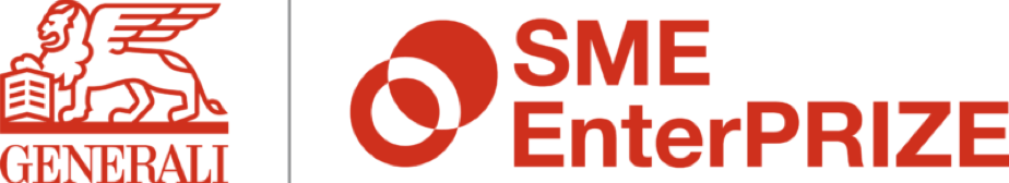 Generali hat den internationalen Nachhaltigkeits-Award “SME EnterPrize“ gestartet.